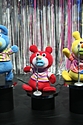 Mattel - The Sing-a-ma-Jigs!