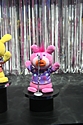 Mattel - The Sing-a-ma-Jigs!