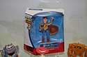 Mattel - Toy Story