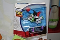 Mattel - Toy Story