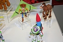 Mattel - Toy Story