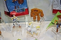 Mattel - Toy Story