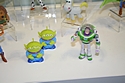 Mattel - Toy Story