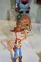 Mattel - Toy Story