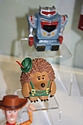 Mattel - Toy Story