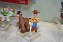 Mattel - Toy Story
