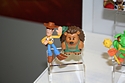 Mattel - Toy Story