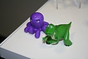 Mattel - Toy Story