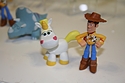 Mattel - Toy Story