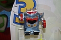 Mattel - Toy Story