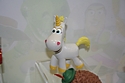 Mattel - Toy Story