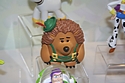 Mattel - Toy Story