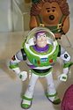 Mattel - Toy Story