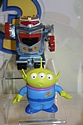 Mattel - Toy Story