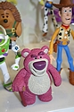 Mattel - Toy Story