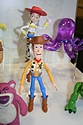 Mattel - Toy Story