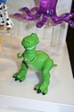 Mattel - Toy Story