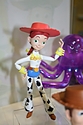 Mattel - Toy Story