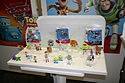 Mattel - Toy Story