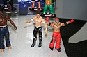 Mattel - General