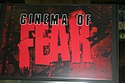 Mezco Toyz - Cinema of Fear