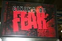 Mezco Toyz - Cinema of Fear