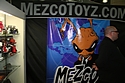 Mezco Toyz - General Coverage