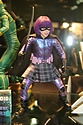 Mezco Toyz - Kick Ass