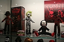 Mezco Toyz - Living Dead Dolls