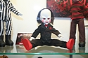 Mezco Toyz - Living Dead Dolls