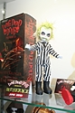 Mezco Toyz - Living Dead Dolls