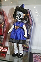 Mezco Toyz - Living Dead Dolls