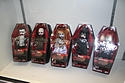 Mezco Toyz - Living Dead Dolls