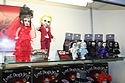 Mezco Toyz - Living Dead Dolls