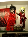 Mezco Toyz - Living Dead Dolls