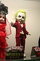 Mezco Toyz - Living Dead Dolls