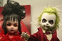 Mezco Toyz - Living Dead Dolls