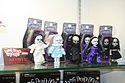 Mezco Toyz - Living Dead Dolls