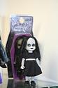 Mezco Toyz - Living Dead Dolls