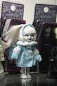 Mezco Toyz - Living Dead Dolls