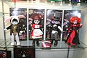 Mezco Toyz - Living Dead Dolls