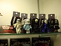 Mezco Toyz - Living Dead Dolls