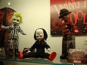 Mezco Toyz - Living Dead Dolls