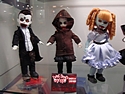 Mezco Toyz - Living Dead Dolls