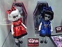 Mezco Toyz - Living Dead Dolls