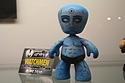 Mezco Toyz - Mezitz