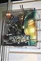 NECA - Bioshock