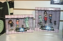 NECA - General