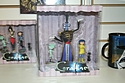 NECA - General