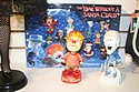 NECA - General